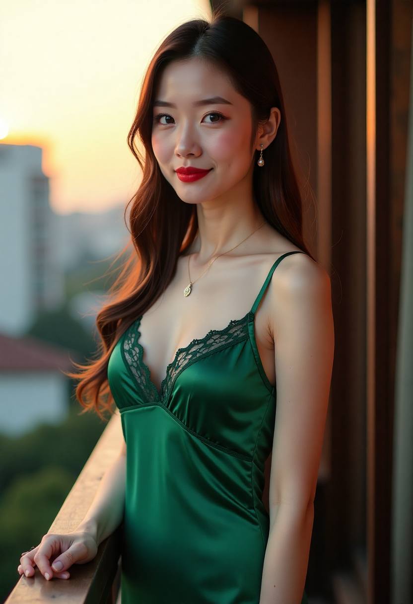月光停在站台电影海报