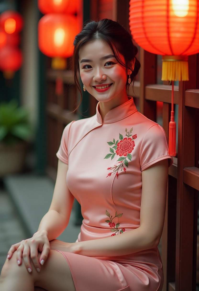 巴黎没有最后一班车剧照