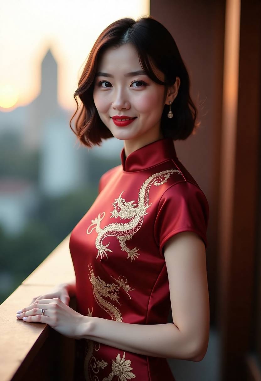 我们之间的时差剧集海报