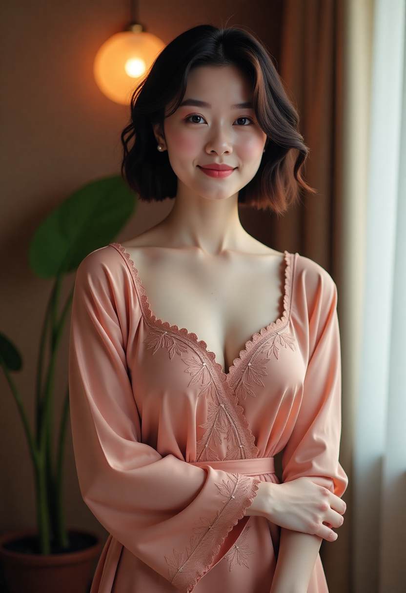旧唱片与新房客电影海报