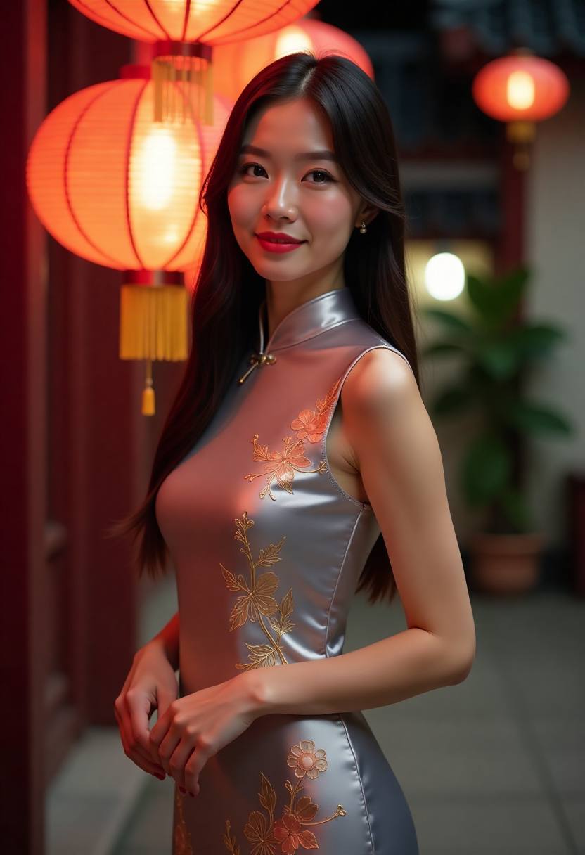 周末交换约会综艺海报